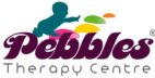 Occupational therapy in Chennai - Pebbles therapy centre
