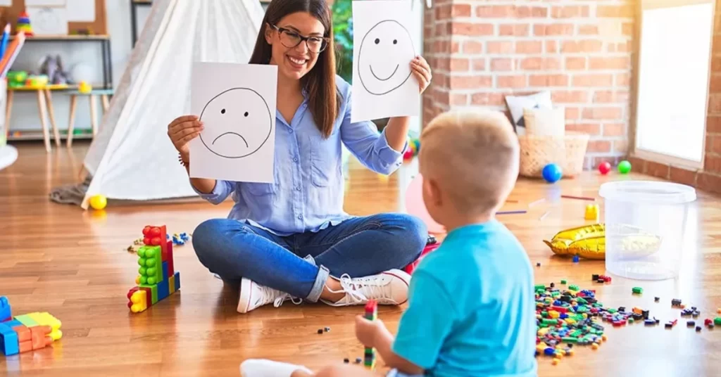 ABA vs CBT in Pediatric Therapy (5)