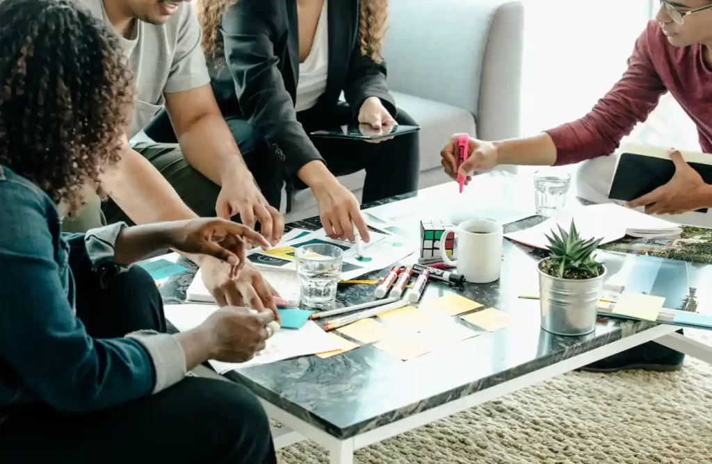 How to Choose the Right Social Skills Training Program